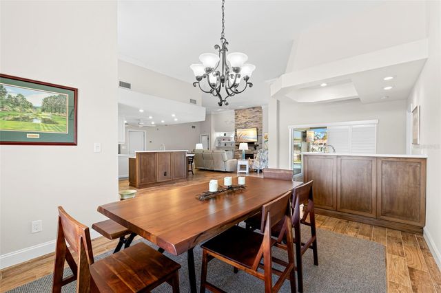 2035 HAWAII AVENUE NE, St Petersburg, FL 33703