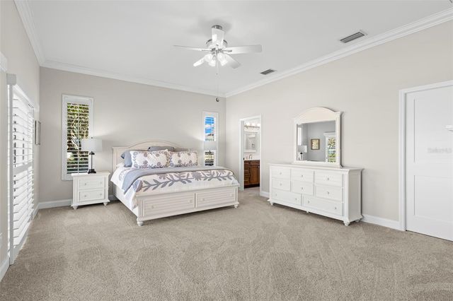 2035 HAWAII AVENUE NE, St Petersburg, FL 33703