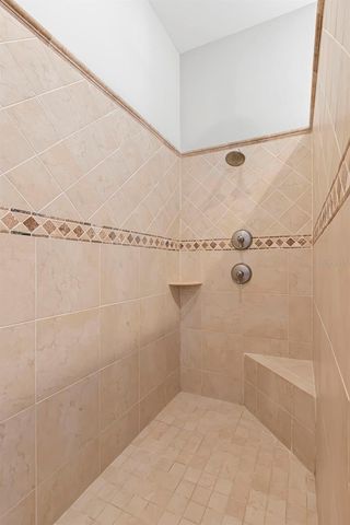 2035 HAWAII AVENUE NE, St Petersburg, FL 33703