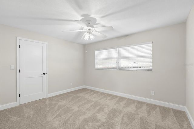 2035 HAWAII AVENUE NE, St Petersburg, FL 33703