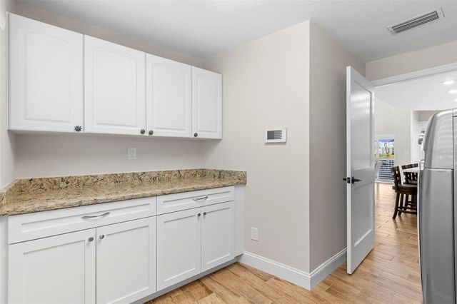 2035 HAWAII AVENUE NE, St Petersburg, FL 33703