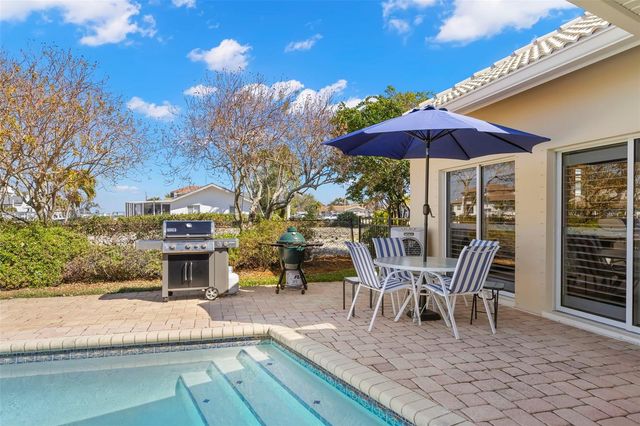 2035 HAWAII AVENUE NE, St Petersburg, FL 33703