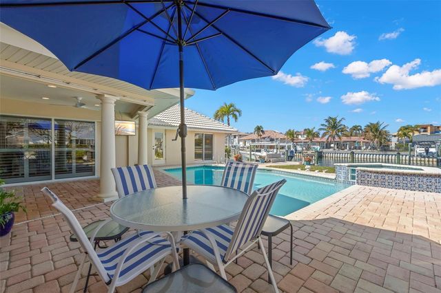 2035 HAWAII AVENUE NE, St Petersburg, FL 33703