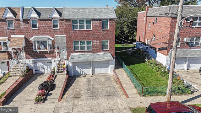 12512 BISCAYNE DR, Philadelphia, PA 19154
