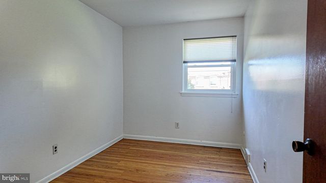 12512 BISCAYNE DR, Philadelphia, PA 19154