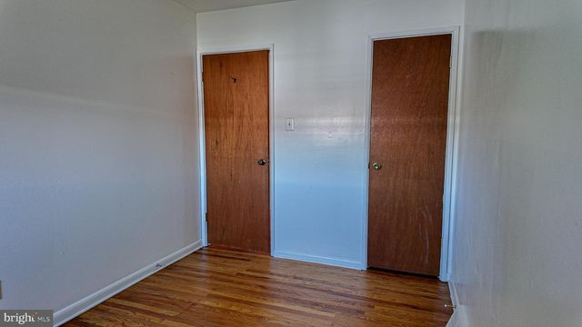 12512 BISCAYNE DR, Philadelphia, PA 19154