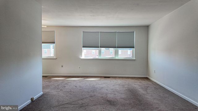12512 BISCAYNE DR, Philadelphia, PA 19154