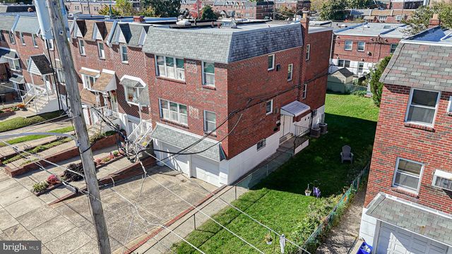 12512 BISCAYNE DR, Philadelphia, PA 19154
