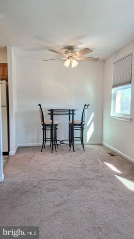12512 BISCAYNE DR, Philadelphia, PA 19154