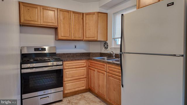 12512 BISCAYNE DR, Philadelphia, PA 19154