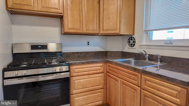 12512 BISCAYNE DR, Philadelphia, PA 19154