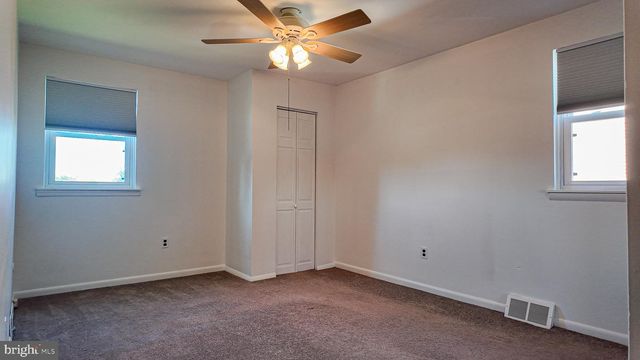 12512 BISCAYNE DR, Philadelphia, PA 19154