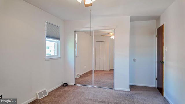 12512 BISCAYNE DR, Philadelphia, PA 19154