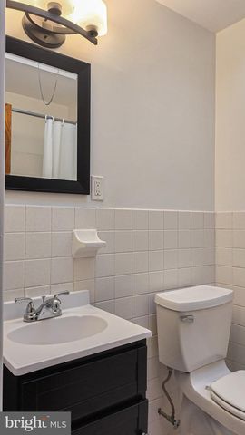 12512 BISCAYNE DR, Philadelphia, PA 19154