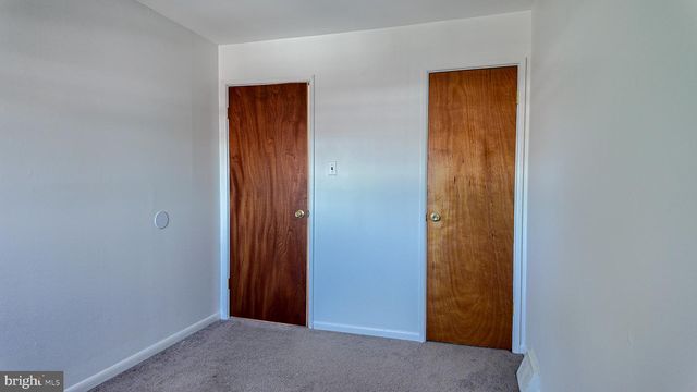 12512 BISCAYNE DR, Philadelphia, PA 19154