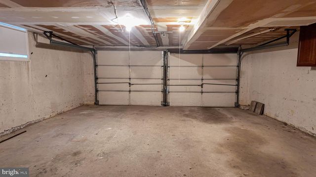 12512 BISCAYNE DR, Philadelphia, PA 19154