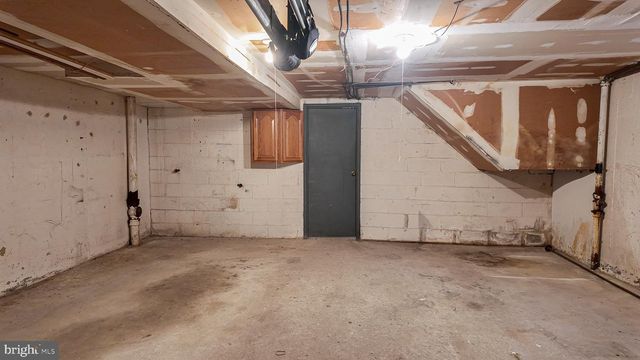 12512 BISCAYNE DR, Philadelphia, PA 19154