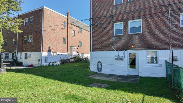 12512 BISCAYNE DR, Philadelphia, PA 19154