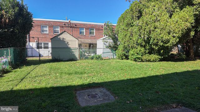 12512 BISCAYNE DR, Philadelphia, PA 19154