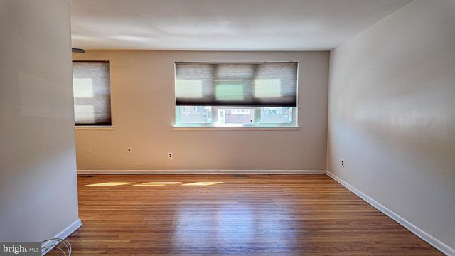 12512 BISCAYNE DR, Philadelphia, PA 19154