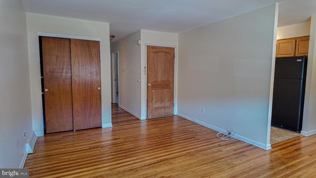 12512 BISCAYNE DR, Philadelphia, PA 19154