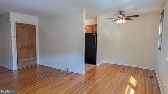12512 BISCAYNE DR, Philadelphia, PA 19154