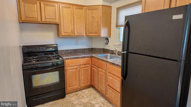 12512 BISCAYNE DR, Philadelphia, PA 19154