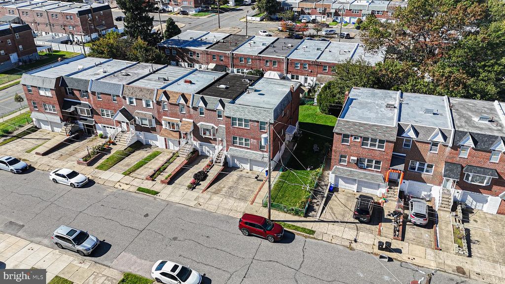 12512 BISCAYNE DR, PHILADELPHIA, PA 19154 — photo 4