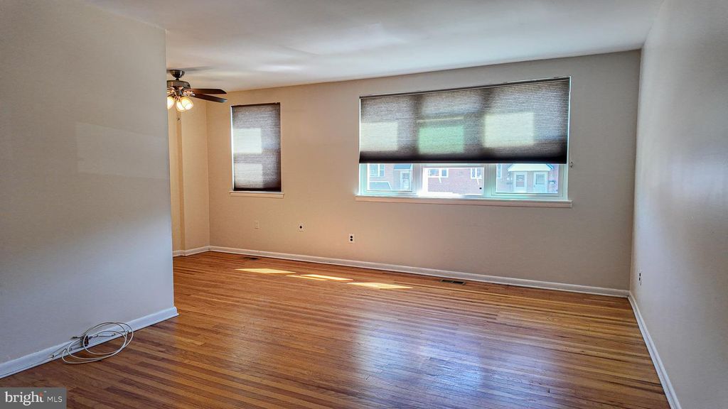 12512 BISCAYNE DR, PHILADELPHIA, PA 19154 — photo 5