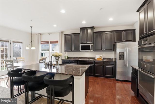 13707 PORT COMMERCE, Accokeek, MD 20607