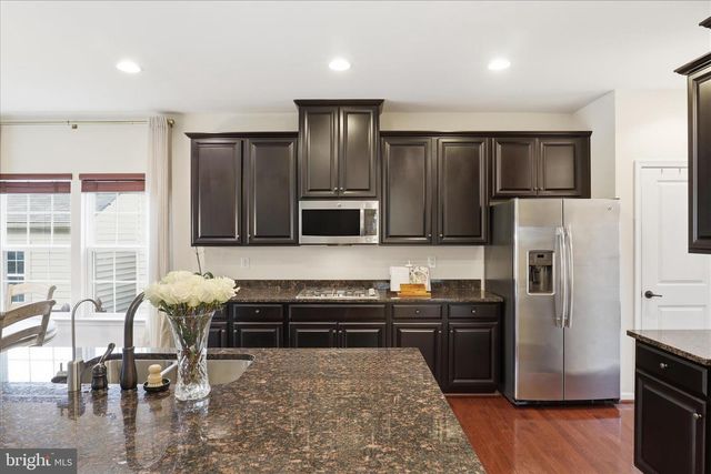 13707 PORT COMMERCE, Accokeek, MD 20607