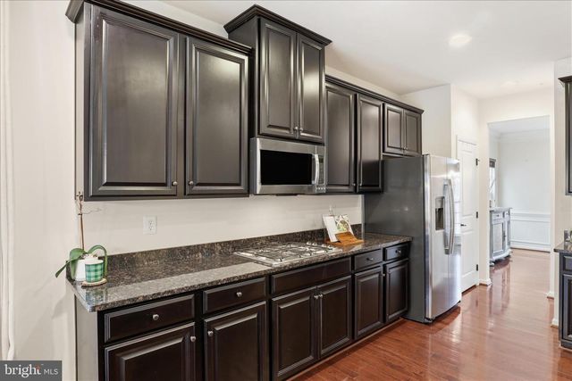 13707 PORT COMMERCE, Accokeek, MD 20607