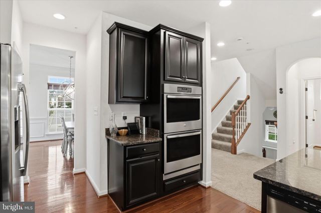 13707 PORT COMMERCE, Accokeek, MD 20607