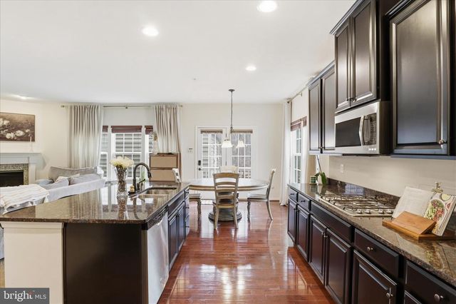 13707 PORT COMMERCE, Accokeek, MD 20607