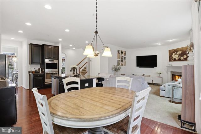 13707 PORT COMMERCE, Accokeek, MD 20607