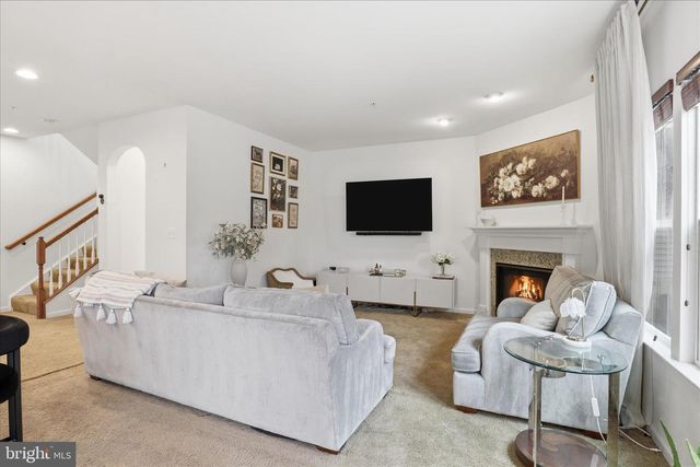 13707 PORT COMMERCE, Accokeek, MD 20607