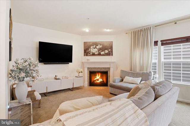 13707 PORT COMMERCE, Accokeek, MD 20607