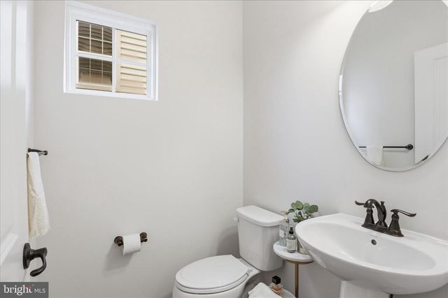 13707 PORT COMMERCE, Accokeek, MD 20607