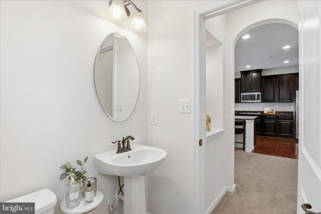 13707 PORT COMMERCE, Accokeek, MD 20607