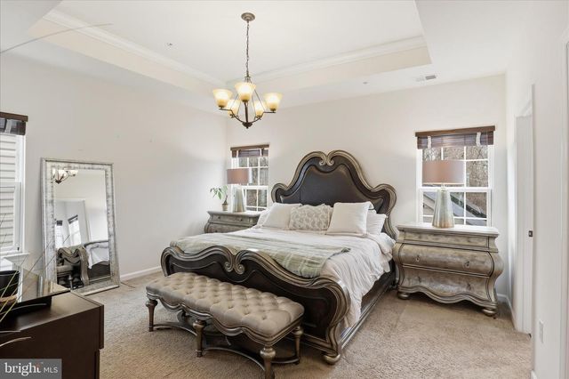 13707 PORT COMMERCE, Accokeek, MD 20607