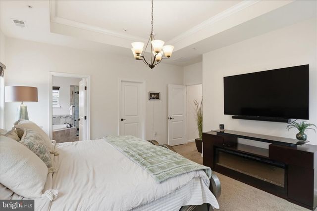 13707 PORT COMMERCE, Accokeek, MD 20607