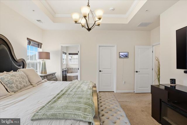 13707 PORT COMMERCE, Accokeek, MD 20607