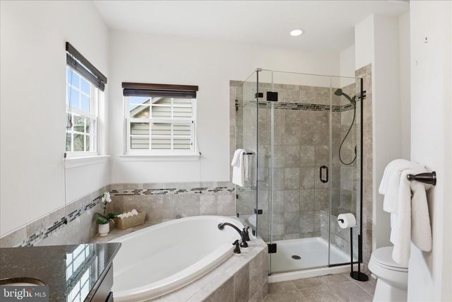 13707 PORT COMMERCE, Accokeek, MD 20607