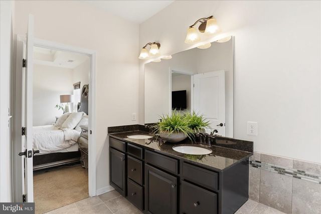 13707 PORT COMMERCE, Accokeek, MD 20607