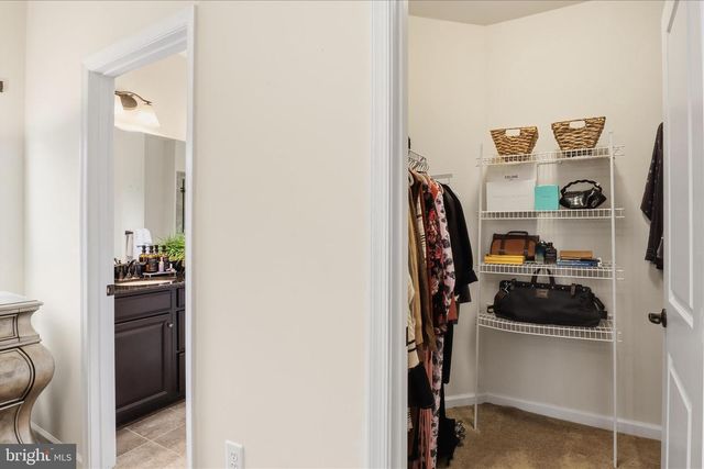 13707 PORT COMMERCE, Accokeek, MD 20607