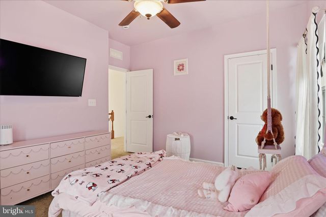 13707 PORT COMMERCE, Accokeek, MD 20607