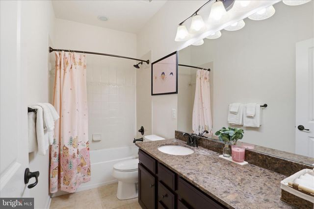 13707 PORT COMMERCE, Accokeek, MD 20607