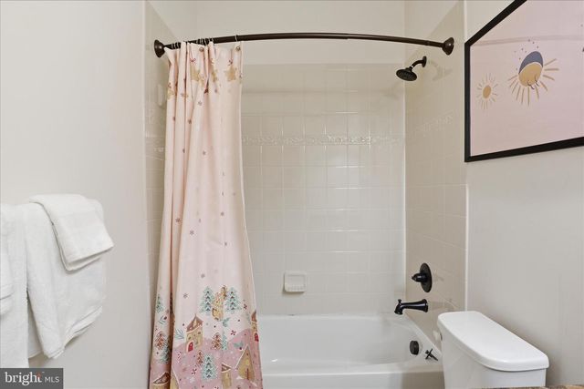 13707 PORT COMMERCE, Accokeek, MD 20607