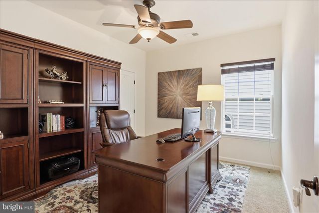 13707 PORT COMMERCE, Accokeek, MD 20607