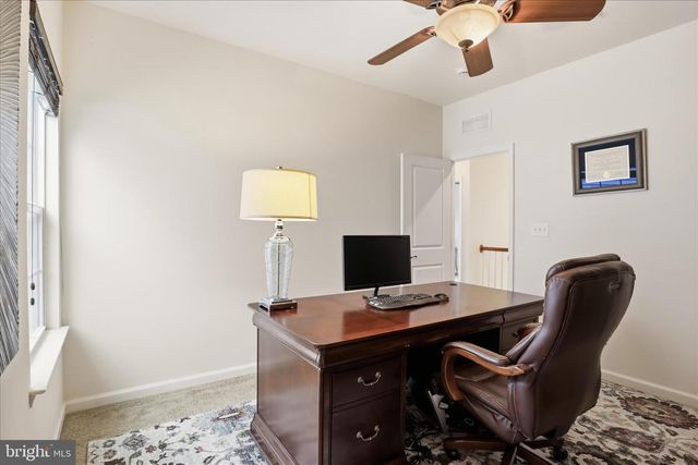 13707 PORT COMMERCE, Accokeek, MD 20607